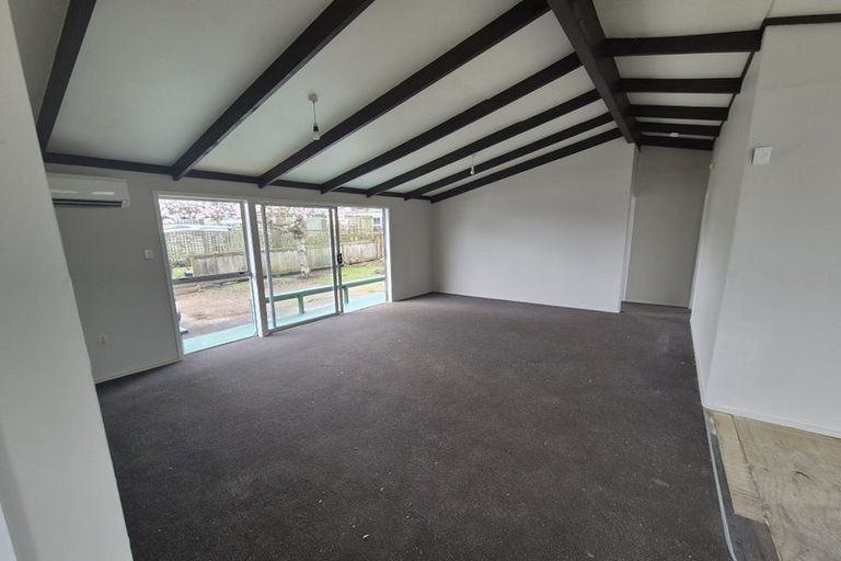 Photo of property in 86 Lake Road, Frankton, Hamilton, 3204