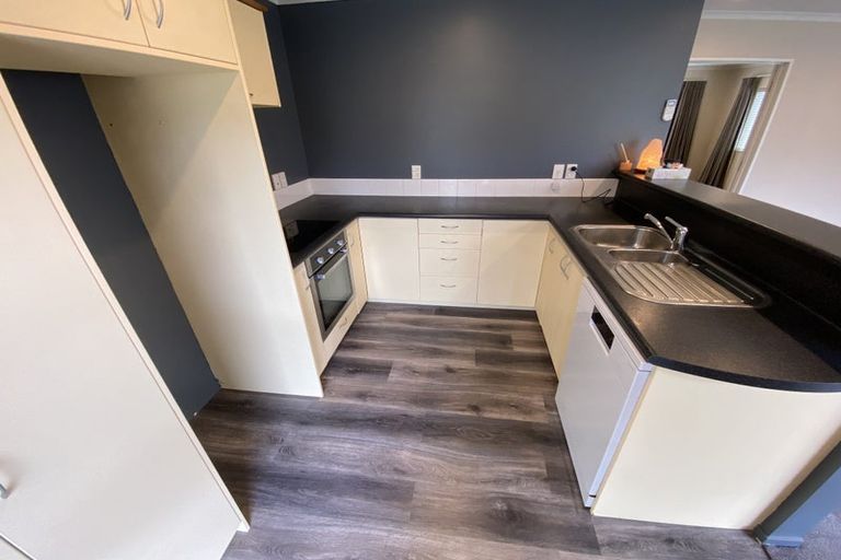 Photo of property in 6 Sarindah Place, Fairview Downs, Hamilton, 3214