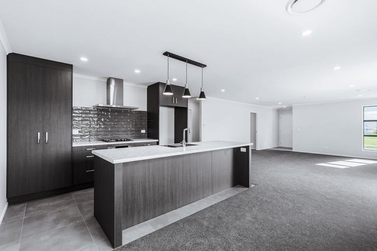 Photo of property in 57 Maru Terrace, Wharewaka, 3330