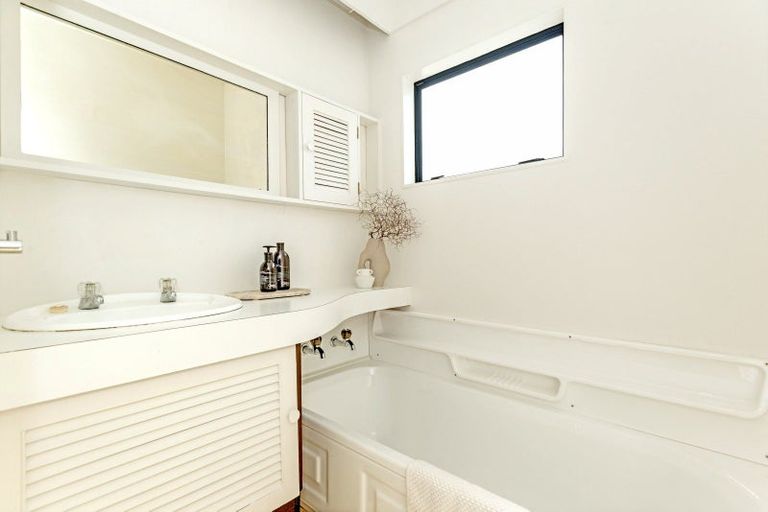 Photo of property in 66 Salisbury Road, Awapuni, Gisborne, 4010