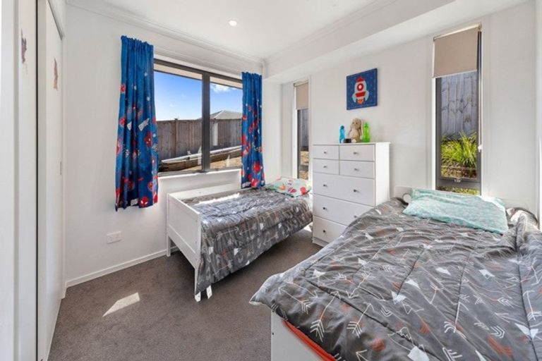 Photo of property in 4 Camburn Court, Pokeno, 2402