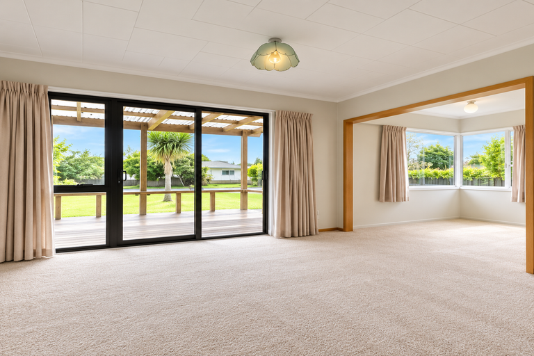 Photo of property in 39 Collie Drive, Pukehangi, Rotorua, 3015