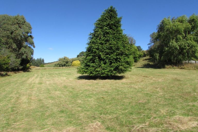 Photo of property in 173a Talbot Street, East Gore, Gore, 9771