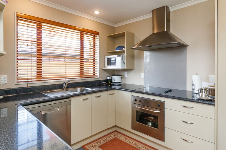 Photo of property in 66 Branigan Parade, Kelvin Grove, Palmerston North, 4414