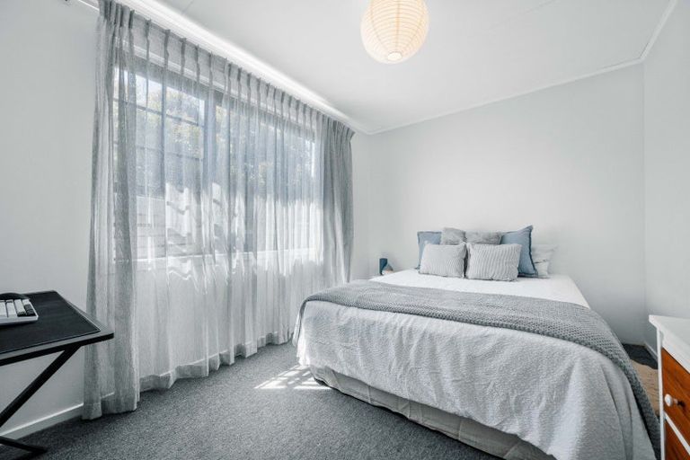 Photo of property in 9 Clare Place, Cromwell, 9310