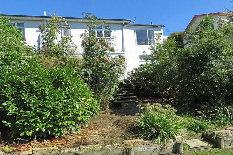 Photo of property in 15a Hull Street, South Hill, Oamaru, 9400