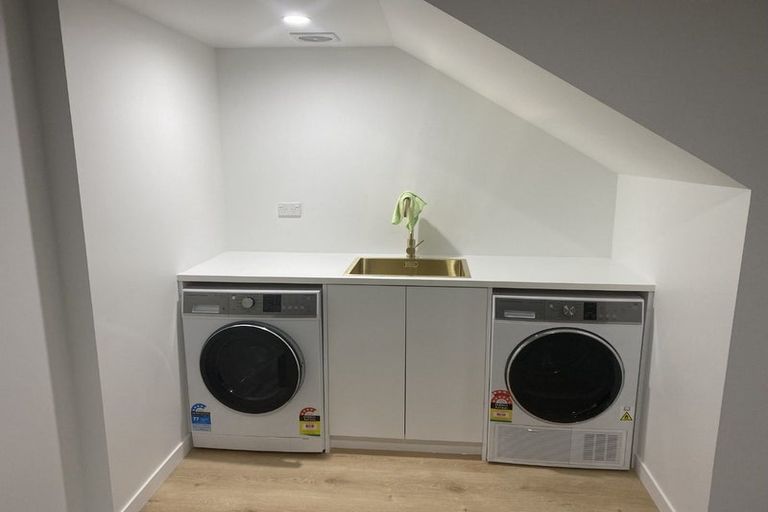 Photo of property in 48 Buccleugh Street, North East Valley, Dunedin, 9010