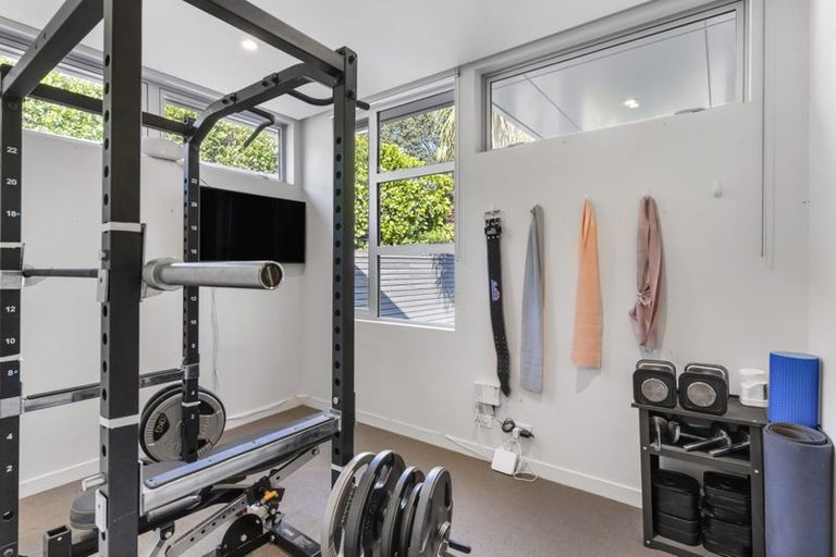 Photo of property in 53 Walter Street, Hauraki, Auckland, 0622