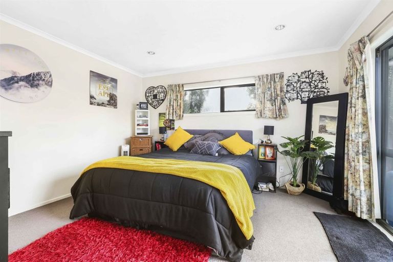 Photo of property in 63a Enderley Avenue, Enderley, Hamilton, 3214