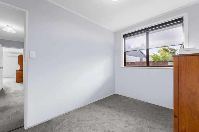 Photo of property in 11 Derby Street, Nawton, Hamilton, 3200