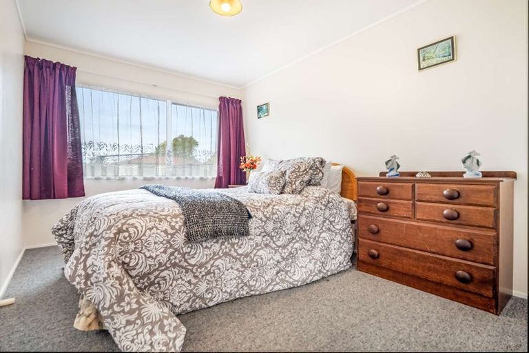 Photo of property in 20a Lloyd Drive, Nawton, Hamilton, 3200