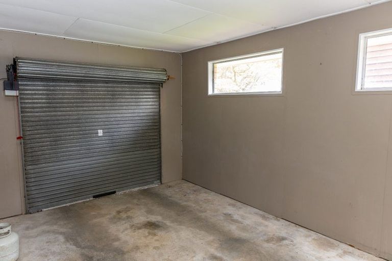 Photo of property in 7 Wolsley Street, Gore, 9710