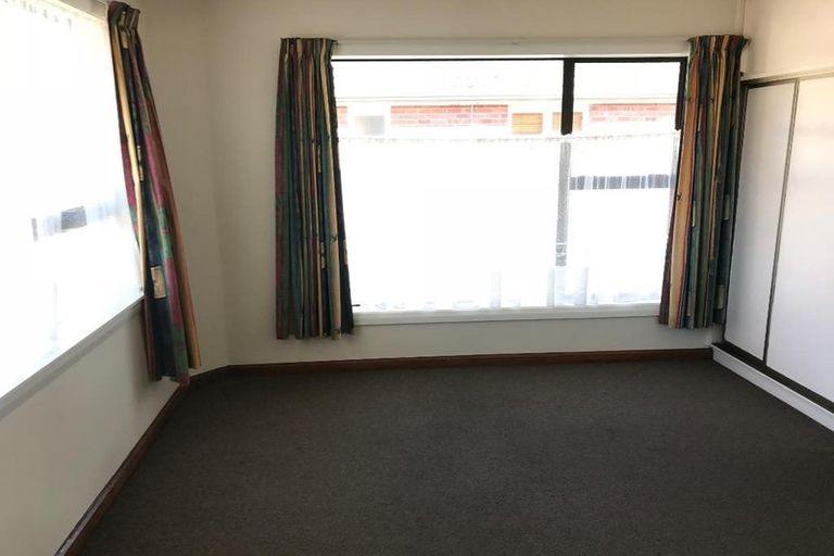 Photo of property in 109 Suva Street, Upper Riccarton, Christchurch, 8041