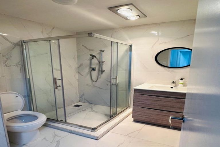 Photo of property in 1/14 Troon Place, Papatoetoe, Auckland, 2025