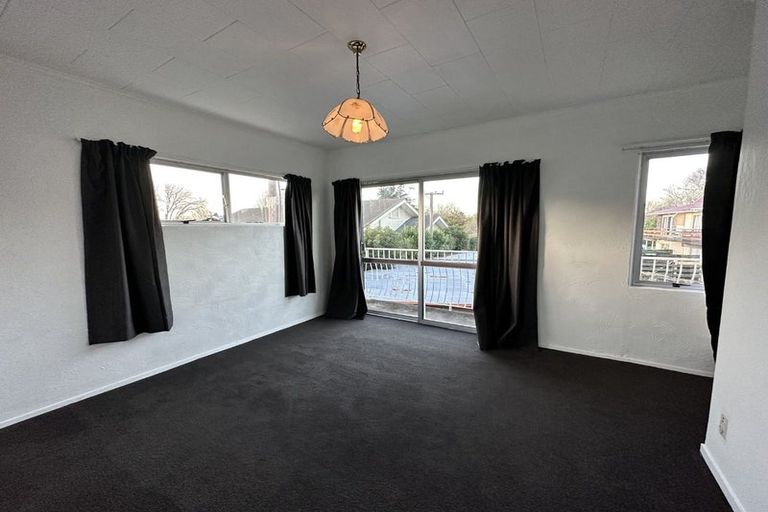 Photo of property in 5/9a Union Street, Claudelands, Hamilton, 3214