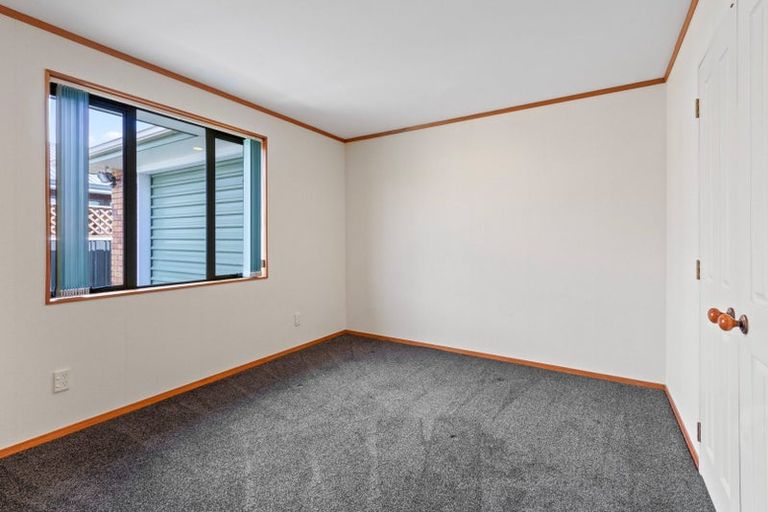 Photo of property in 63 Dalton Avenue, Te Awamutu, 3800