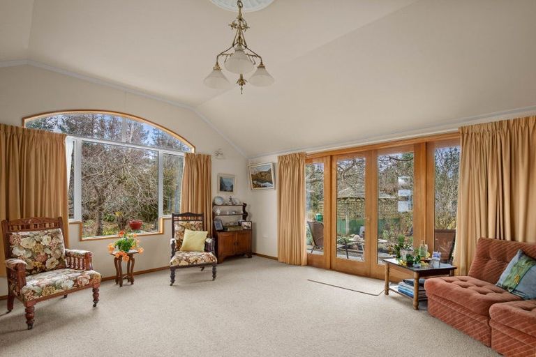 Photo of property in 110 Letts Gully Road, Letts Gully, Alexandra, 9393