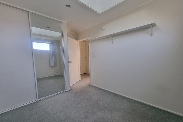 Photo of property in 8 Girton Terrace, Mount Cook, Wellington, 6021