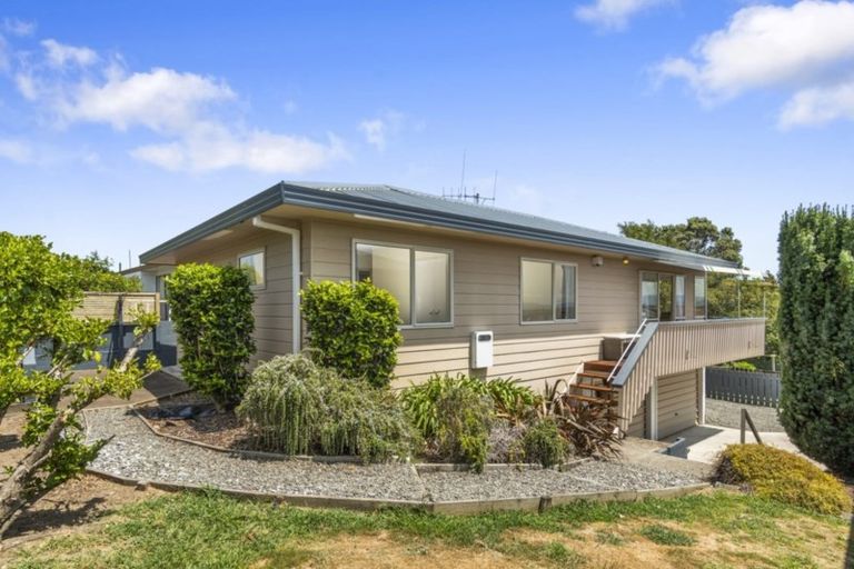 Photo of property in 31b Corinna Street, Welcome Bay, Tauranga, 3112