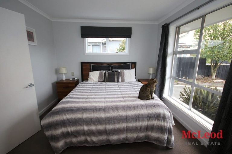 Photo of property in 60 Cross Street, Allenton, Ashburton, 7700