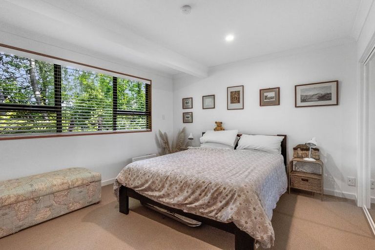 Photo of property in 436 Ilam Road, Bryndwr, Christchurch, 8052