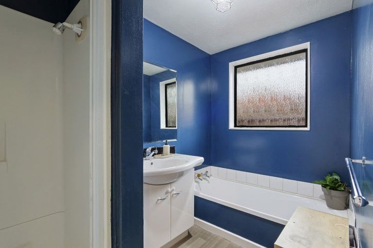 Photo of property in 154a Main South Road, Sockburn, Christchurch, 8042