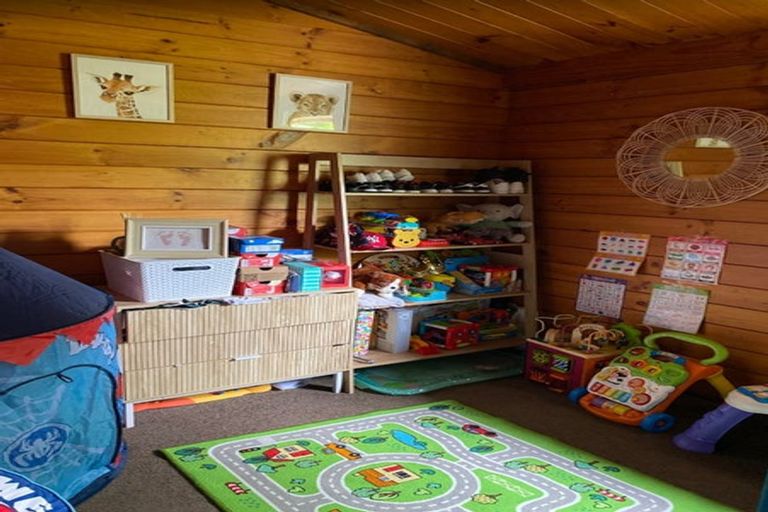 Photo of property in 24 Boundary Road, Claudelands, Hamilton, 3214