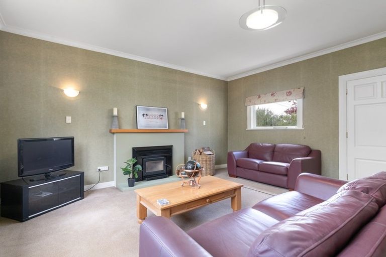 Photo of property in 3 Tararua Street, Masterton, 5810