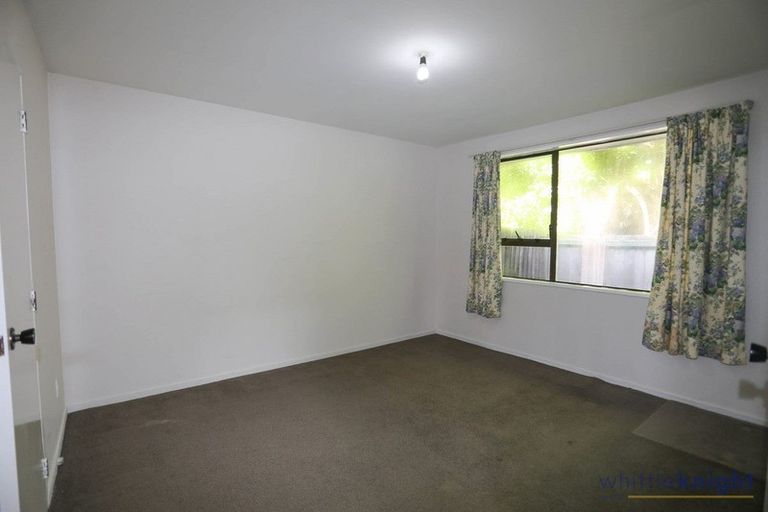Photo of property in 1/390 Barbadoes Street, Christchurch Central, Christchurch, 8013