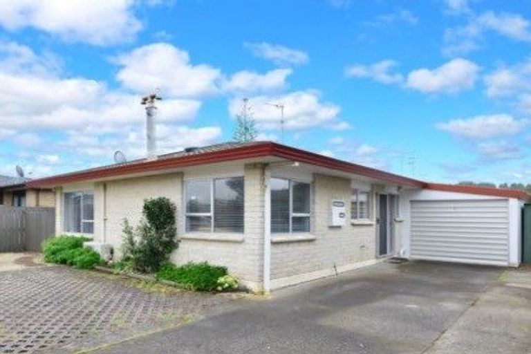 Photo of property in 3a West Hoe Road, Orewa, 0931