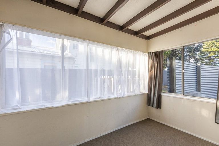 Photo of property in 30 Te Awa Avenue, Te Awa, Napier, 4110