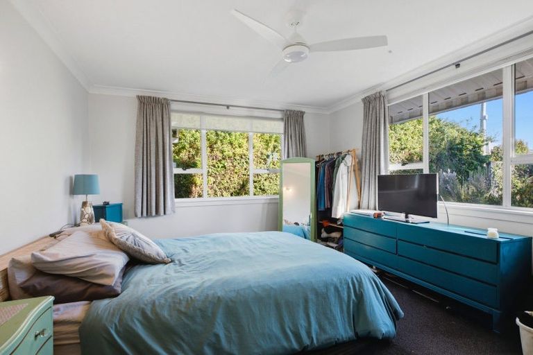 Photo of property in 68a Paine Street, Judea, Tauranga, 3110