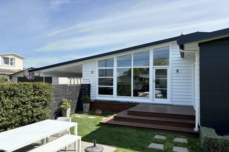Photo of property in 51 Samuel Street, Hoon Hay, Christchurch, 8025
