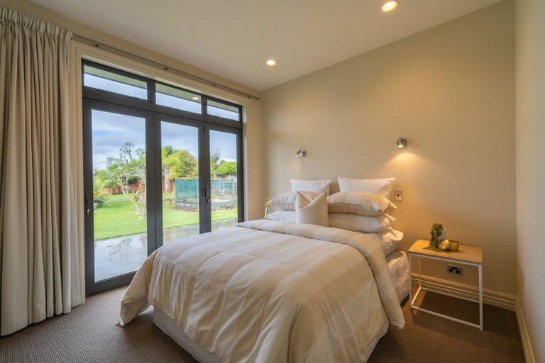 Photo of property in 60 Breaksea Street, Te Anau, 9600