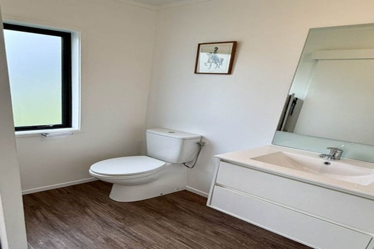 Photo of property in 10 Campbell Place, Pukehangi, Rotorua, 3015