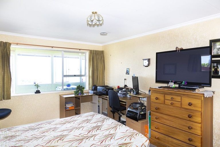 Photo of property in 74 Aln Street, Oamaru, 9400