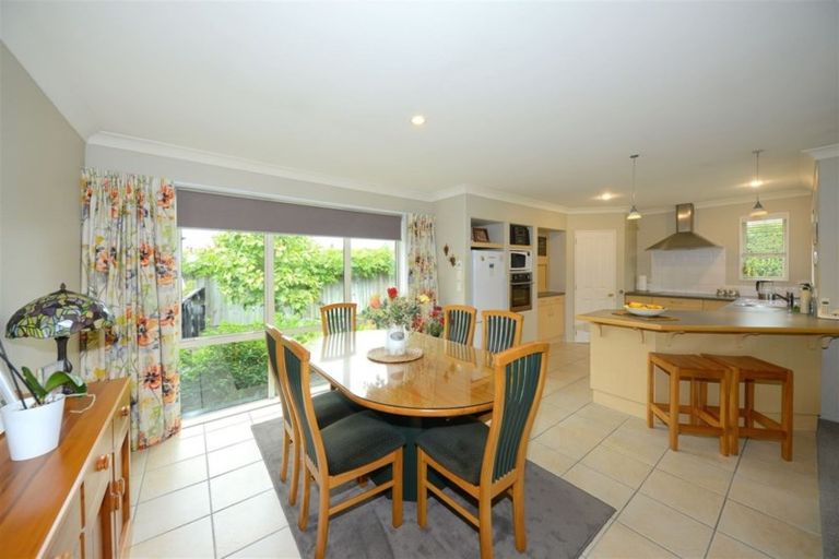 Photo of property in 36 Merrin Street, Avonhead, Christchurch, 8042