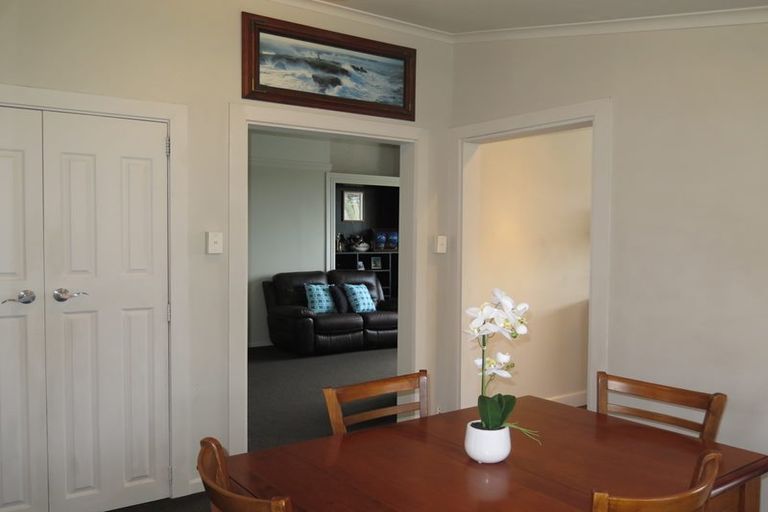 Photo of property in 1/171 Evans Street, Waimataitai, Timaru, 7910