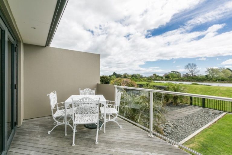 Photo of property in 87 Ferry Road, Clive, 4102