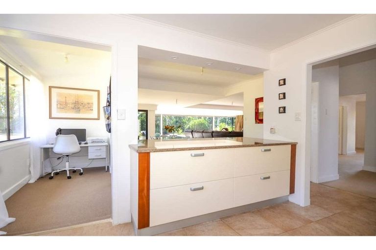 Photo of property in 45c Riverstream Drive, Waipapa, Kerikeri, 0295