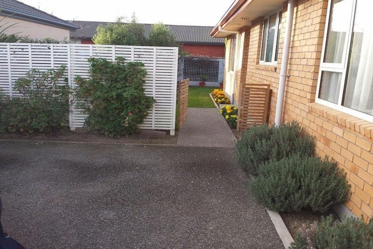Photo of property in 55b Taylor Pass Road, Witherlea, Blenheim, 7201