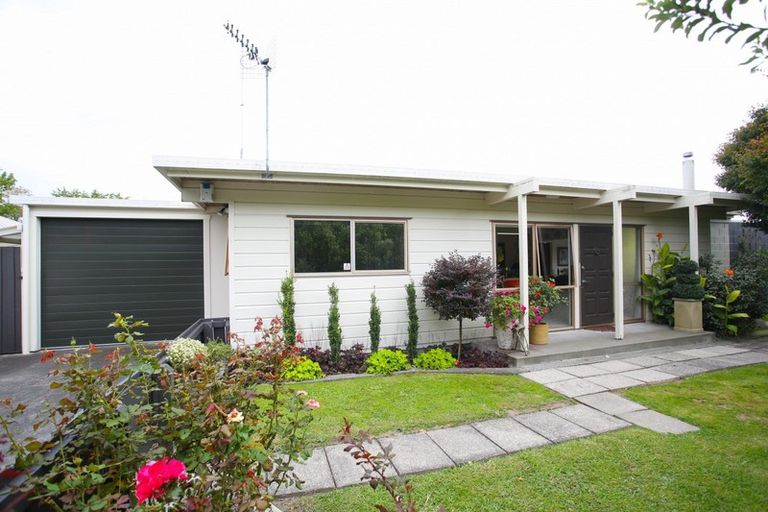 Photo of property in 527 Fenwick Street, Mayfair, Hastings, 4122