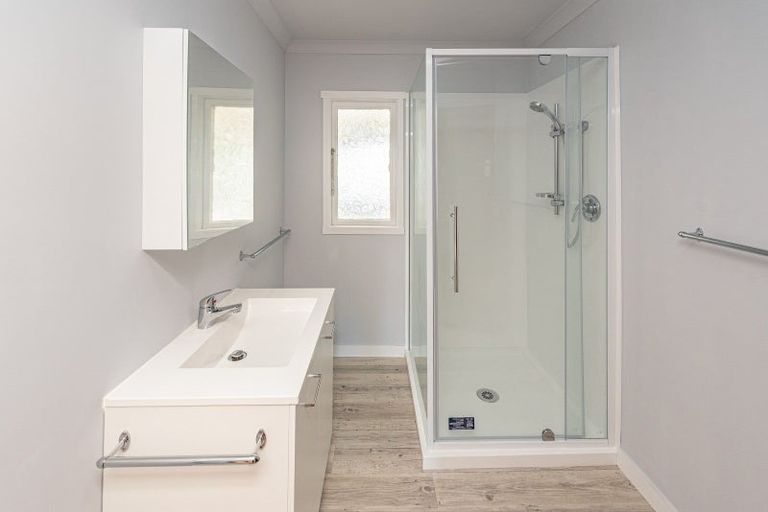 Photo of property in 57 Jones Street, Whanganui East, Whanganui, 4500