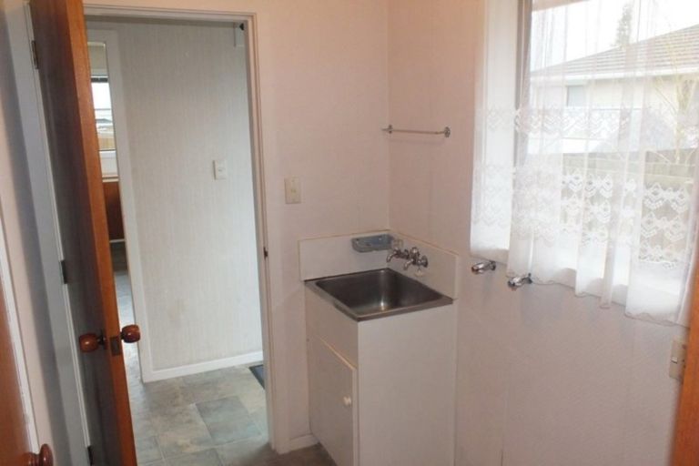 Photo of property in 75 Corfe Street, Ilam, Christchurch, 8041