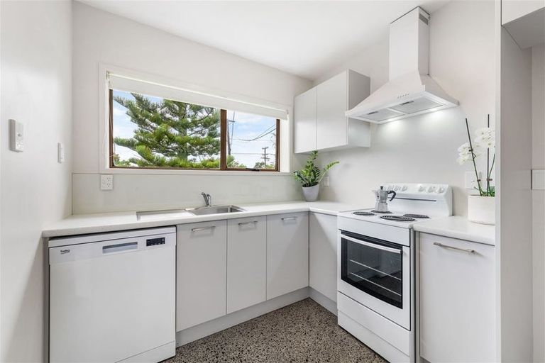 Photo of property in 1/9 Parrs Cross Road, Henderson, Auckland, 0612