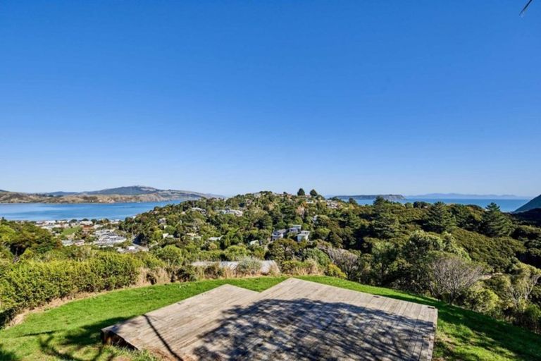 Photo of property in 88-90 Cluny Road, Plimmerton, Porirua, 5026