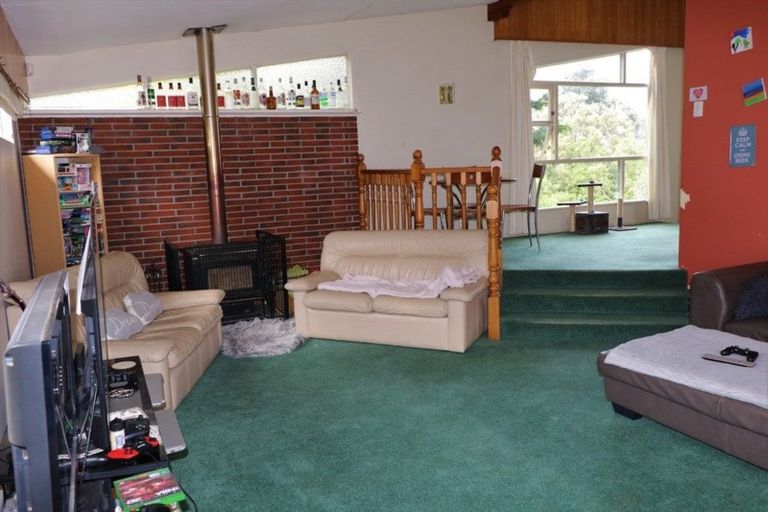 Photo of property in 22 Quebec Street, Kingston, Wellington, 6021