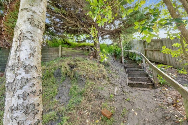 Photo of property in 83 Alma Road, Gonville, Whanganui, 4501