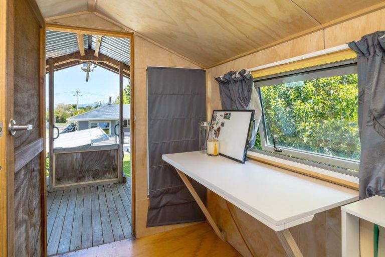 Photo of property in 7 Derby Street, Solway, Masterton, 5810