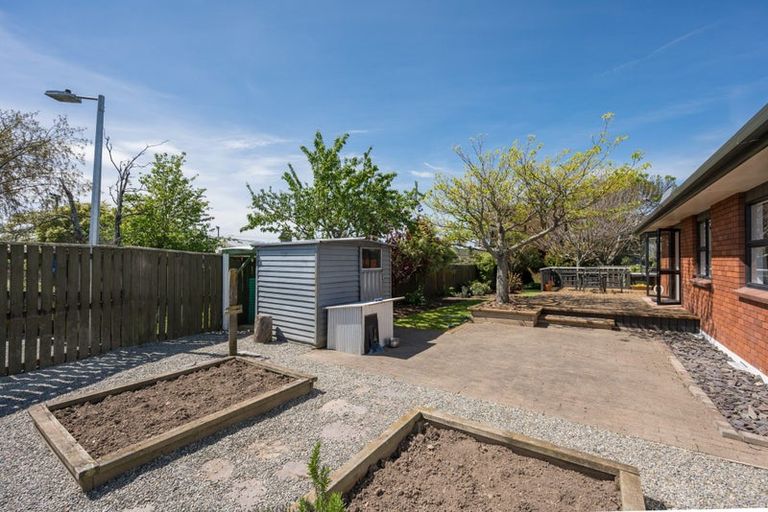 Photo of property in 5 Laura Lane, Brightwater, 7022